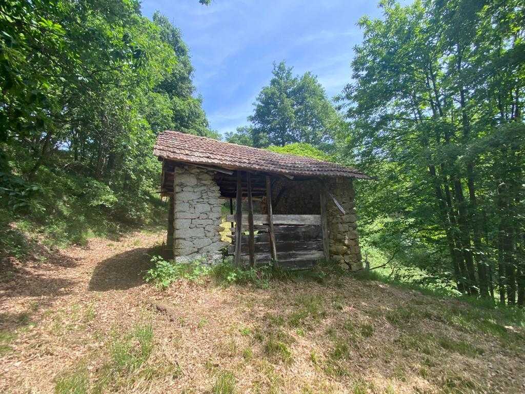  - foto 20