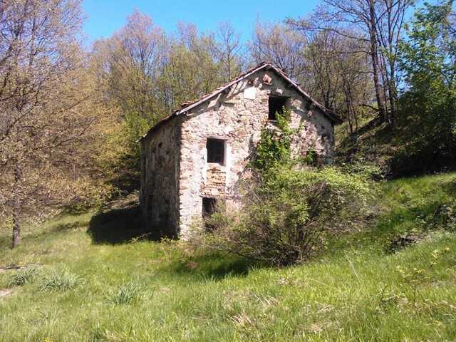  - foto 5