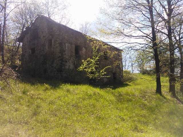  - foto 9