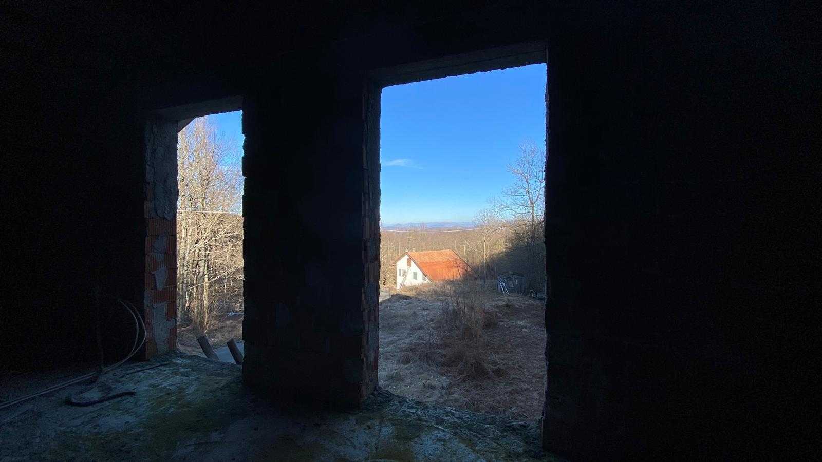  - foto 13