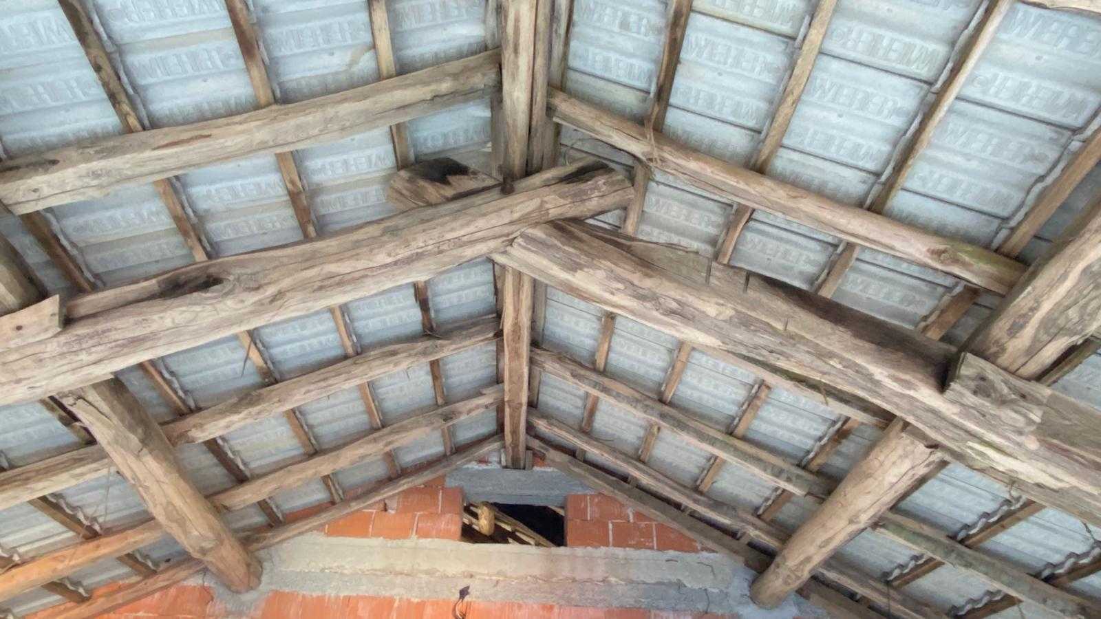  - foto 17
