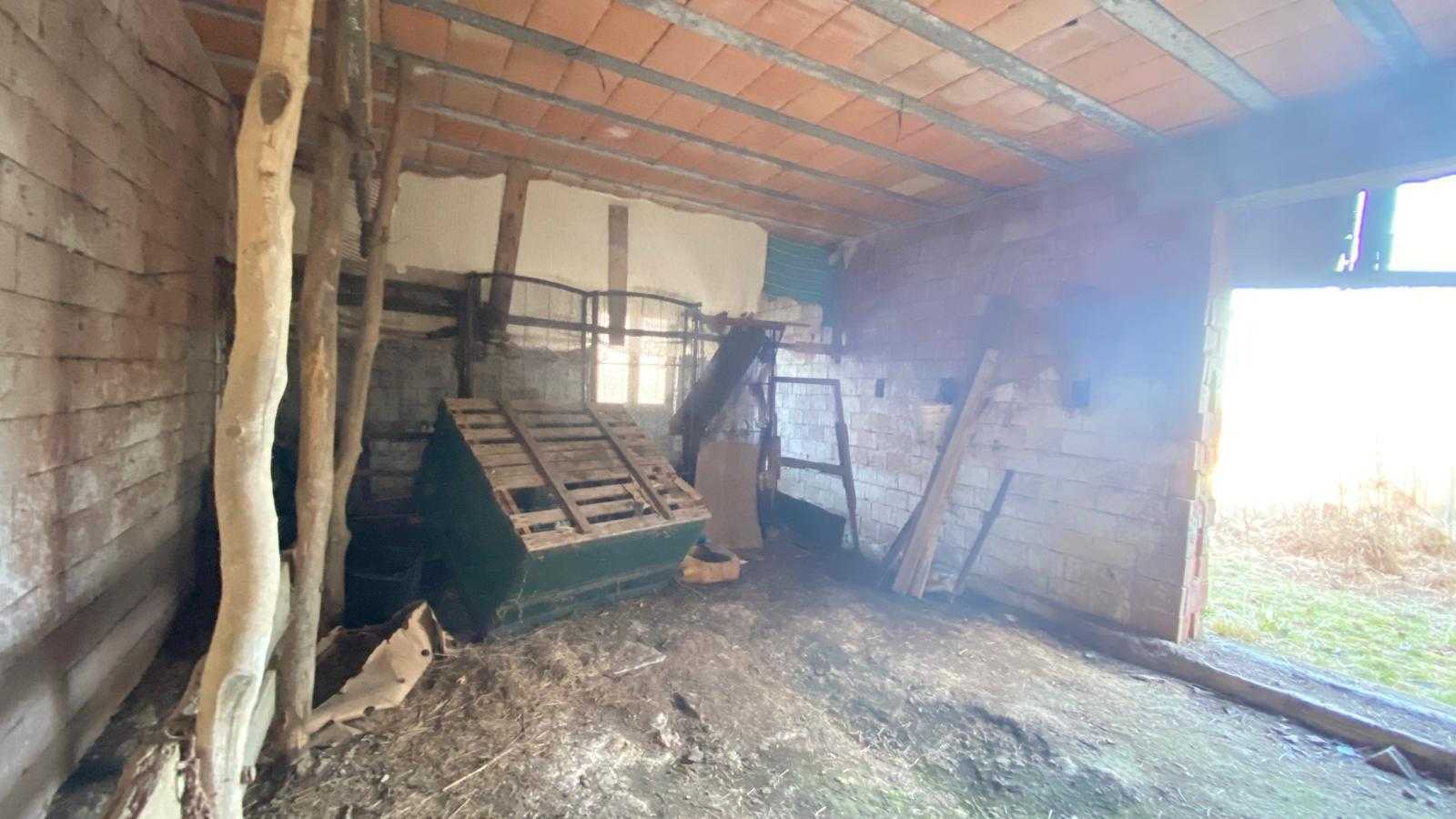  - foto 21
