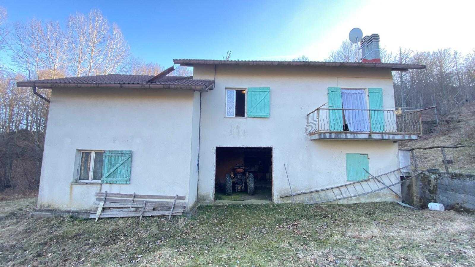  - foto 24