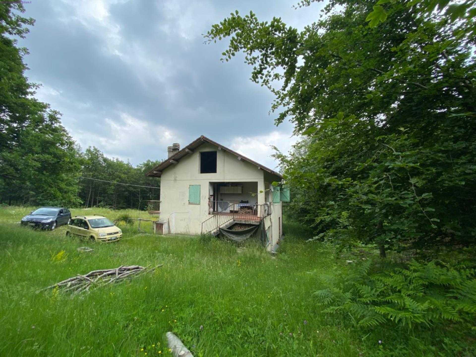  - foto 7