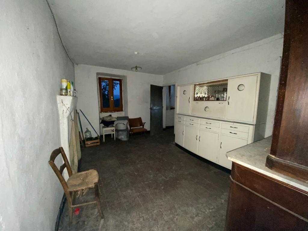  - foto 10
