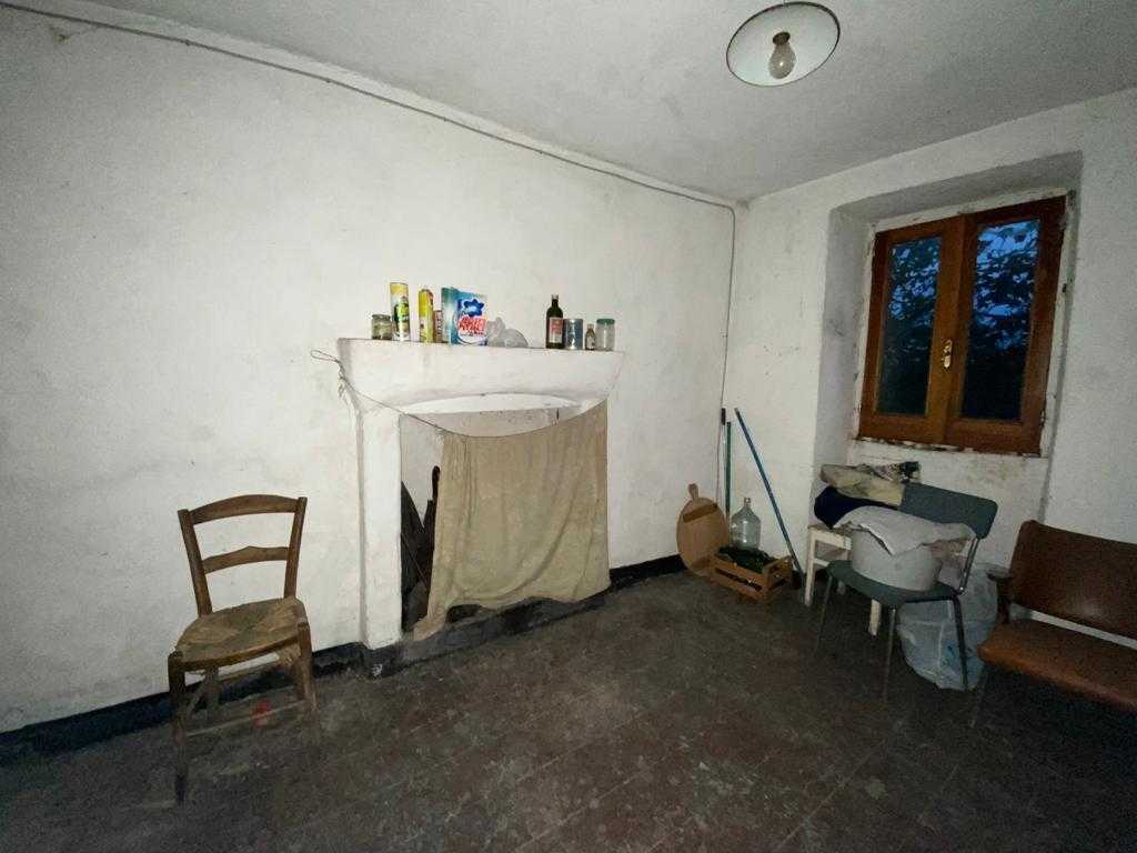  - foto 11