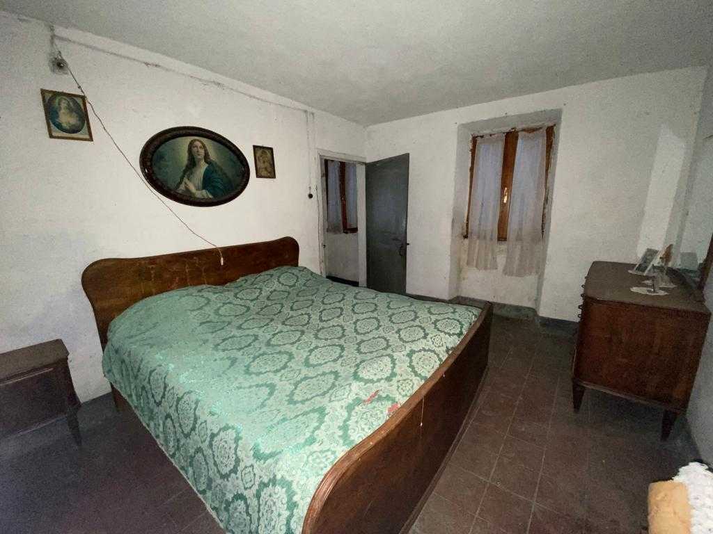  - foto 12