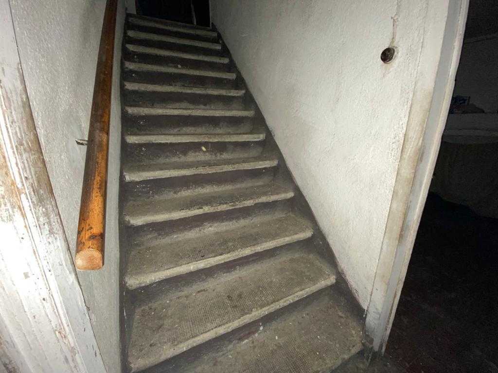  - foto 13