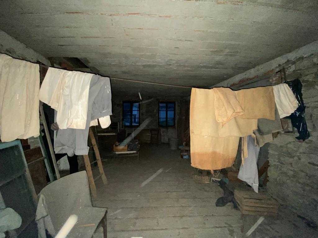  - foto 14