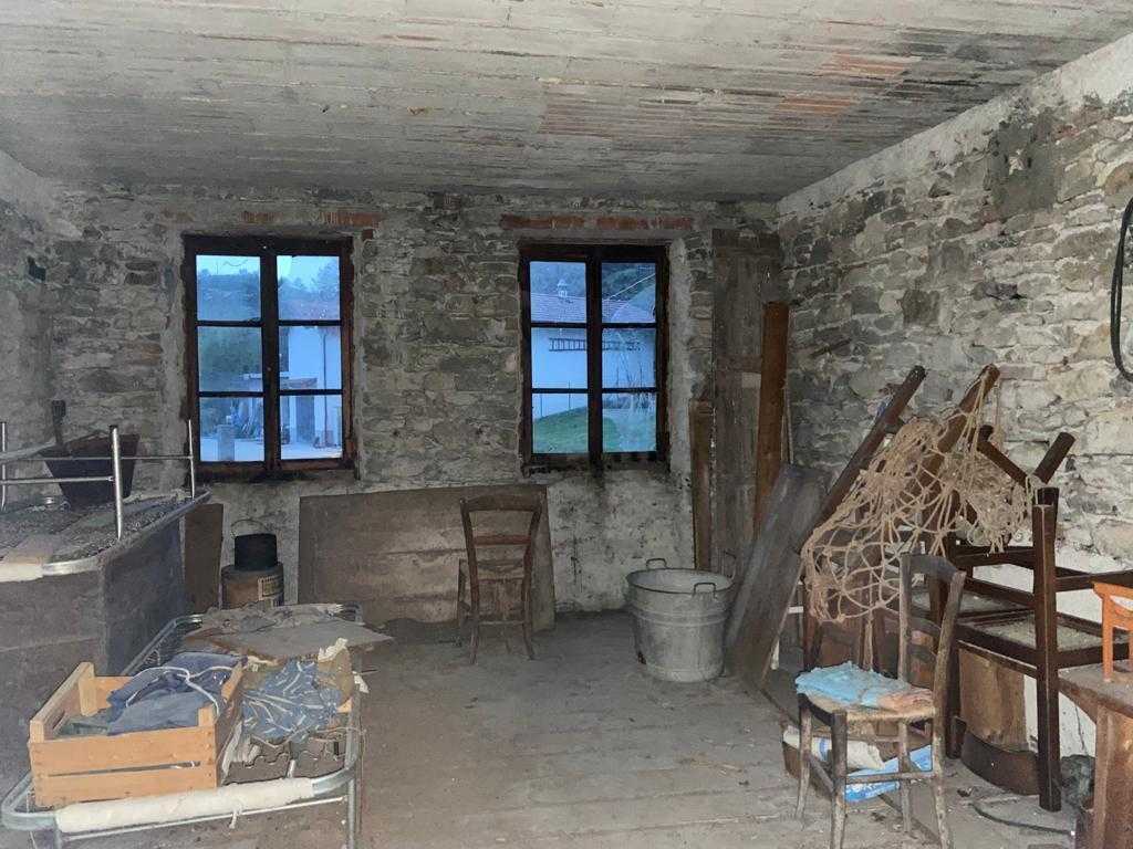  - foto 15