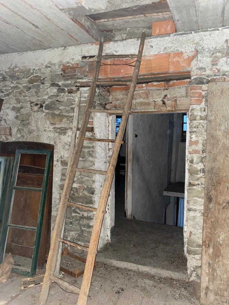  - foto 16