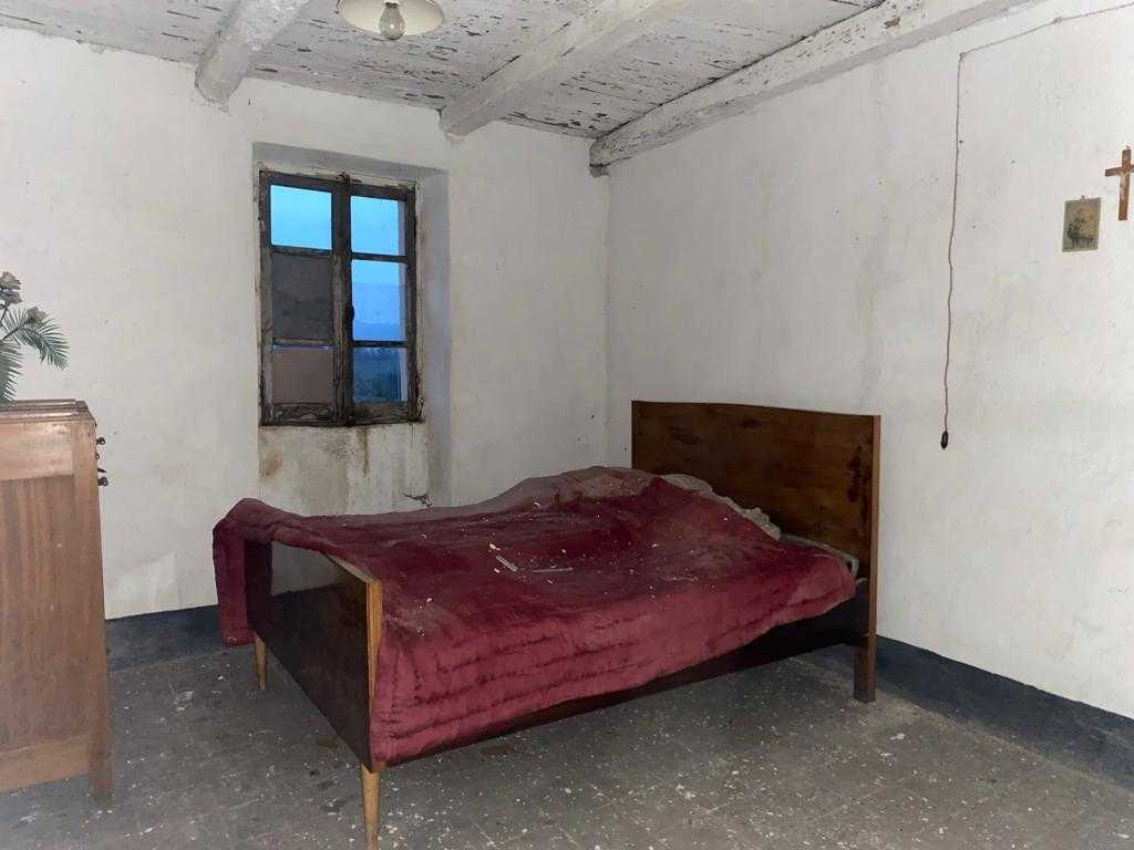  - foto 17