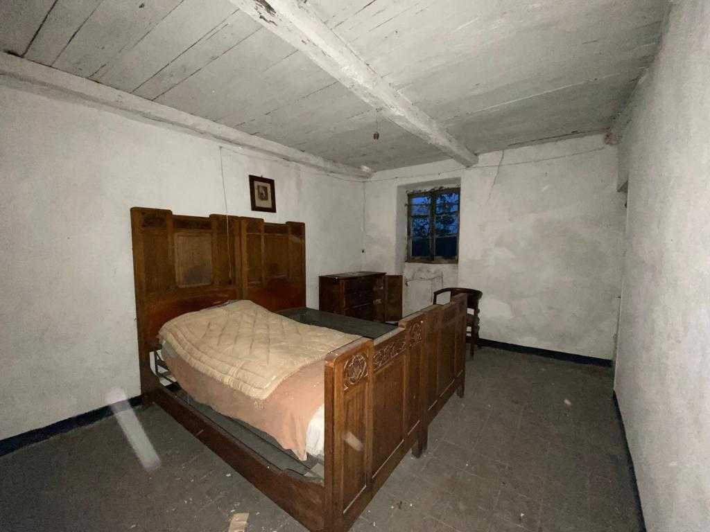  - foto 18