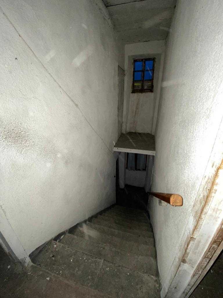  - foto 19