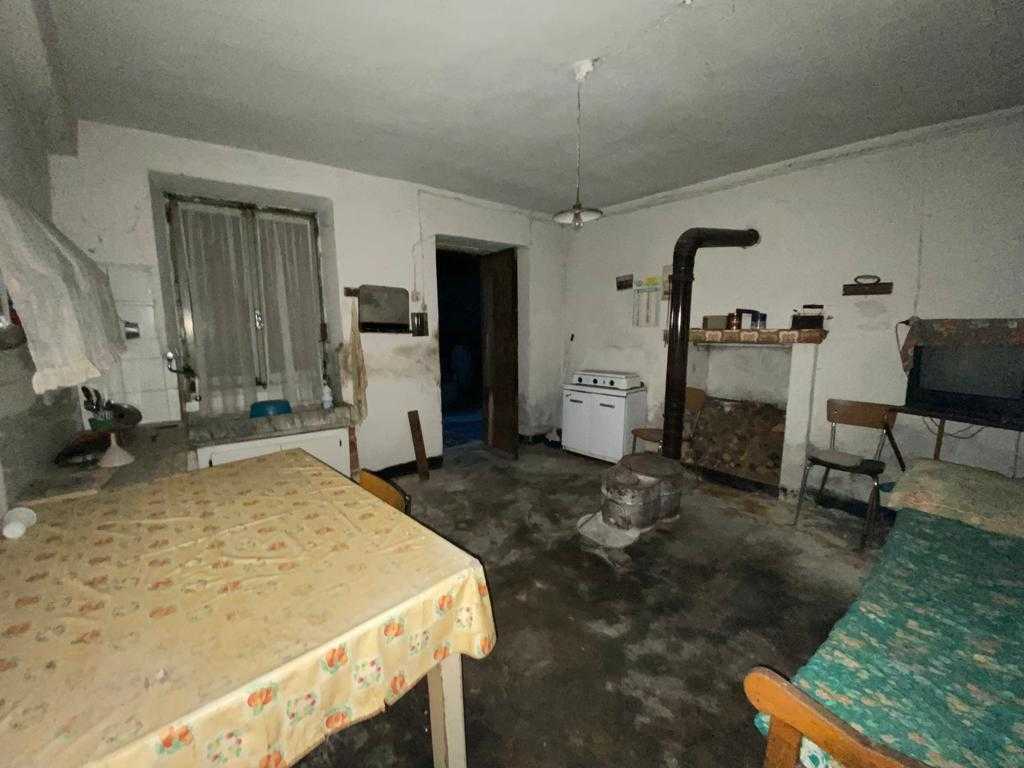  - foto 20