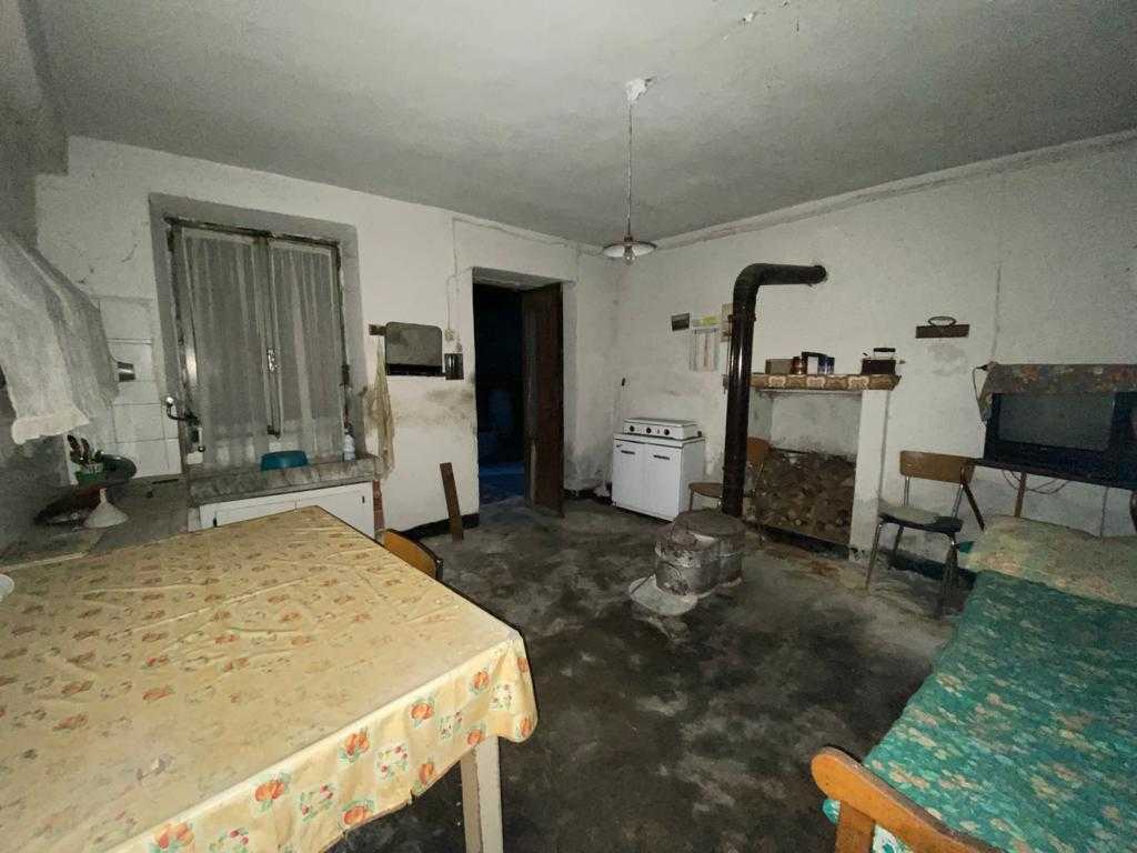  - foto 21