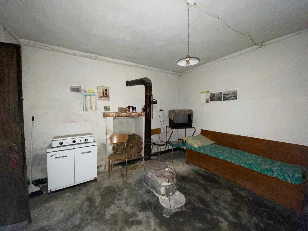 - foto 23