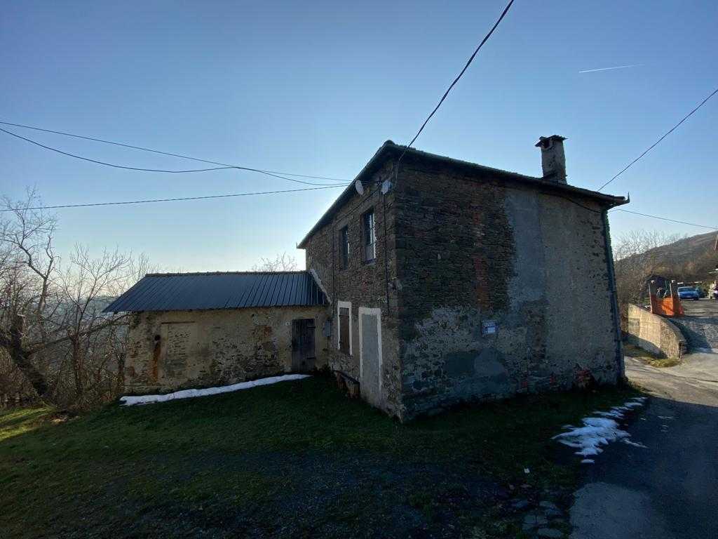  - foto 4