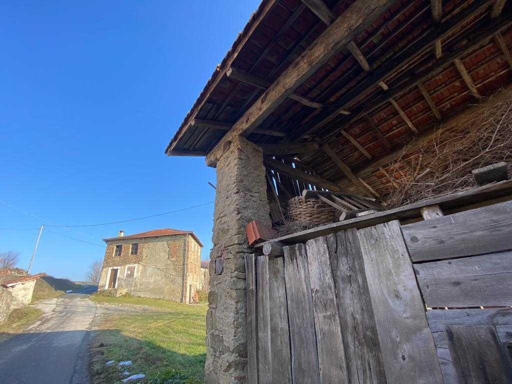  - foto 5