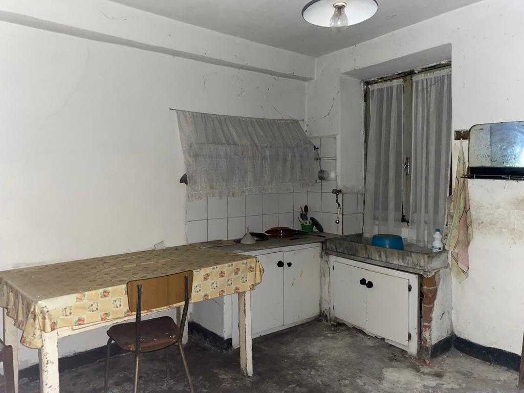  - foto 7