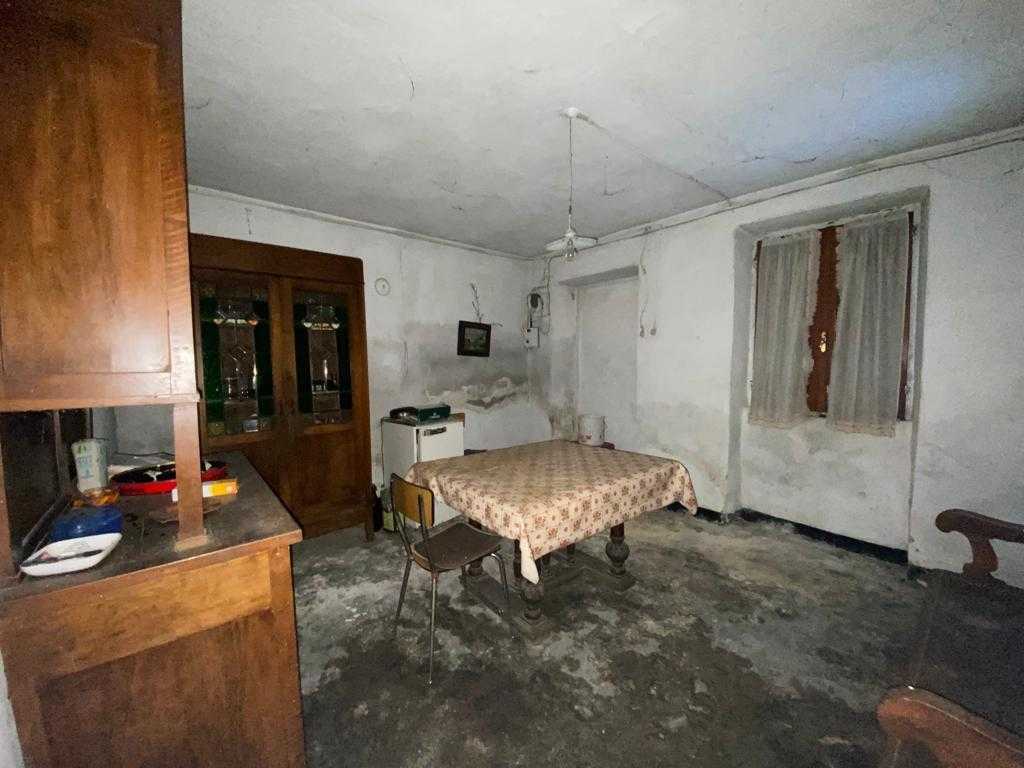  - foto 8