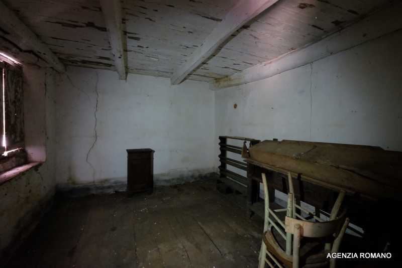  - foto 12