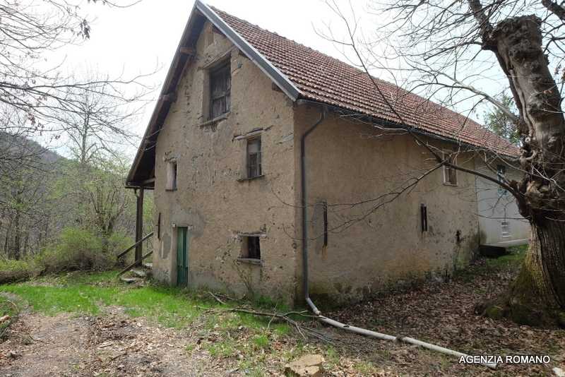  - foto 2