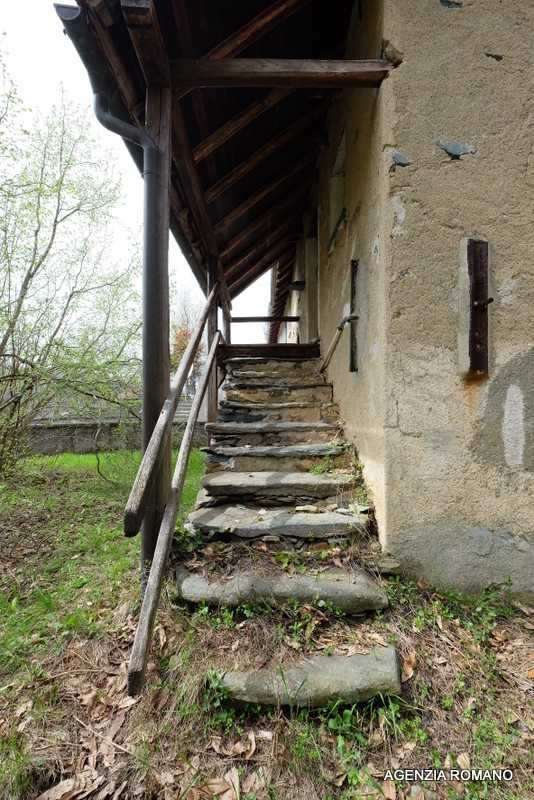  - foto 5