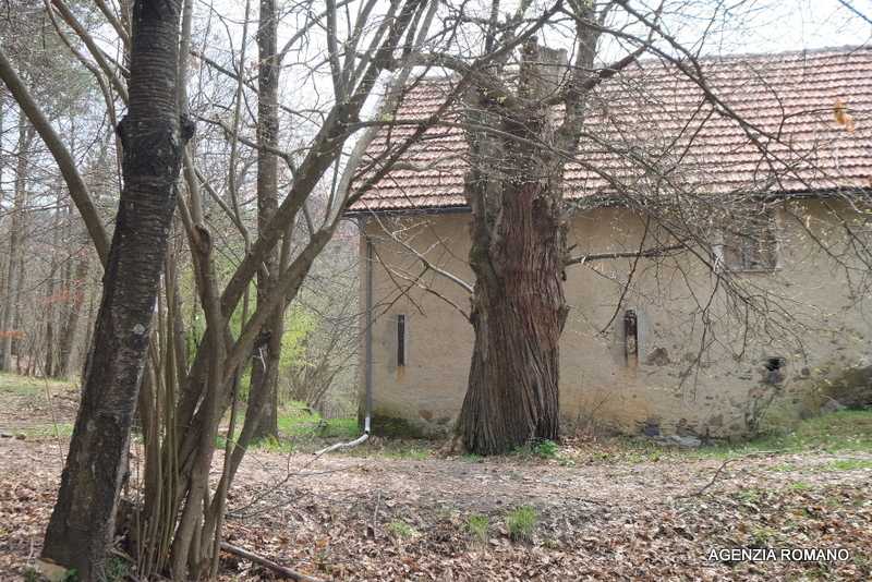  - foto 7