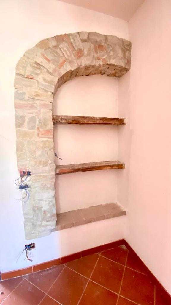  - foto 12