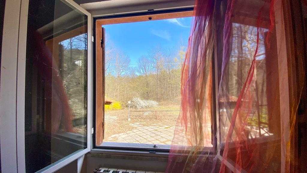  - foto 13