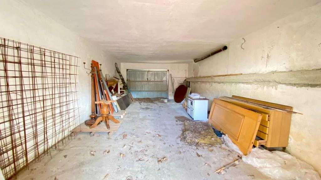  - foto 14