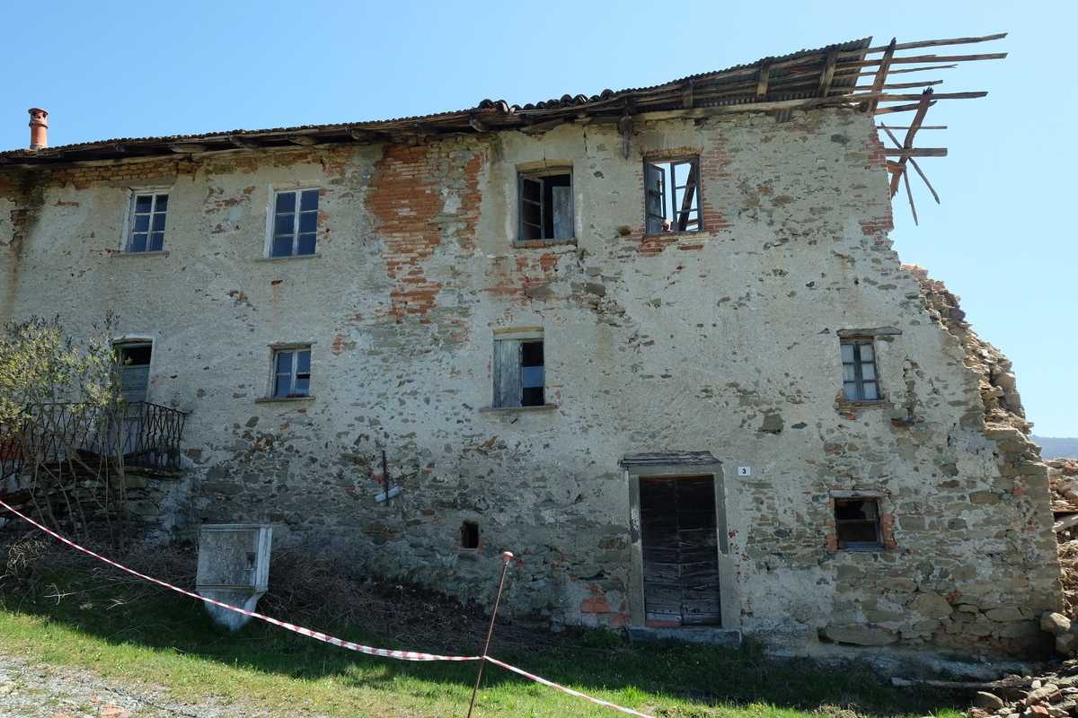  - foto 3