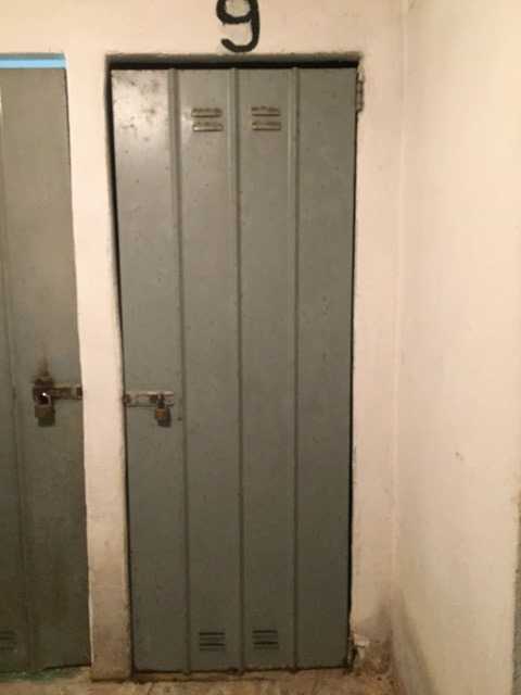  - foto 12