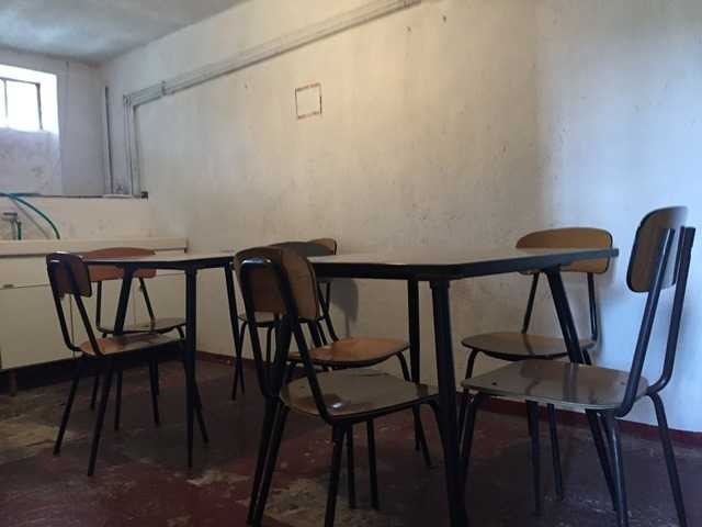  - foto 14