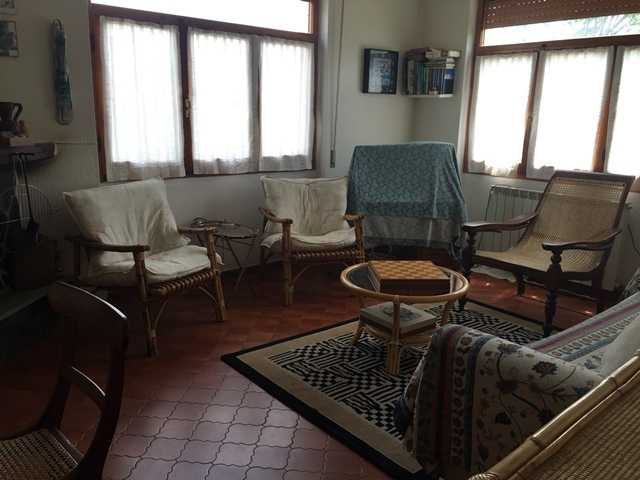  - foto 3