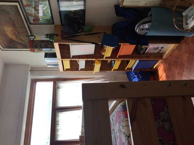  - foto 4