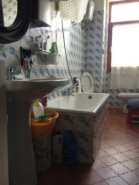  - foto 5