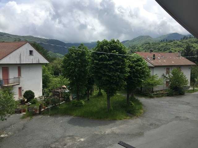  - foto 8