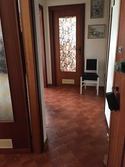  - foto 9