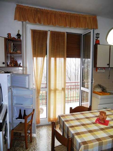  - foto 10