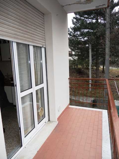  - foto 11