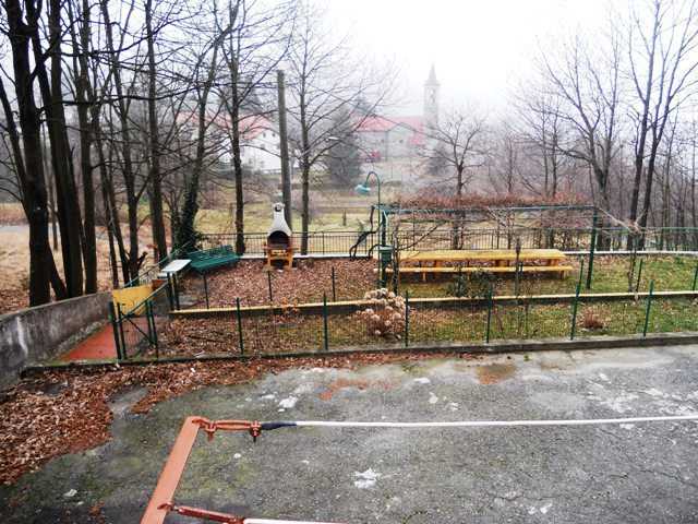  - foto 12