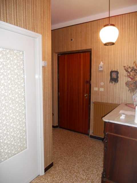  - foto 13