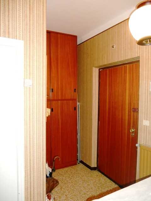  - foto 14