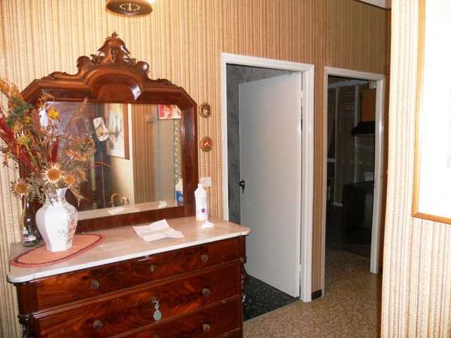  - foto 15