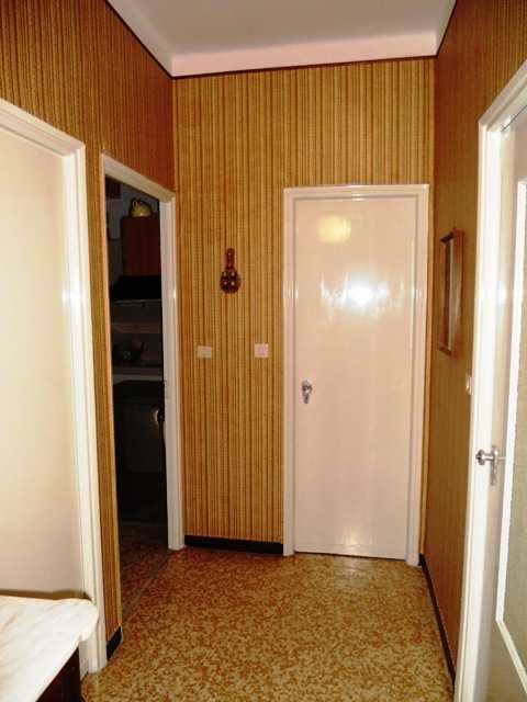  - foto 16