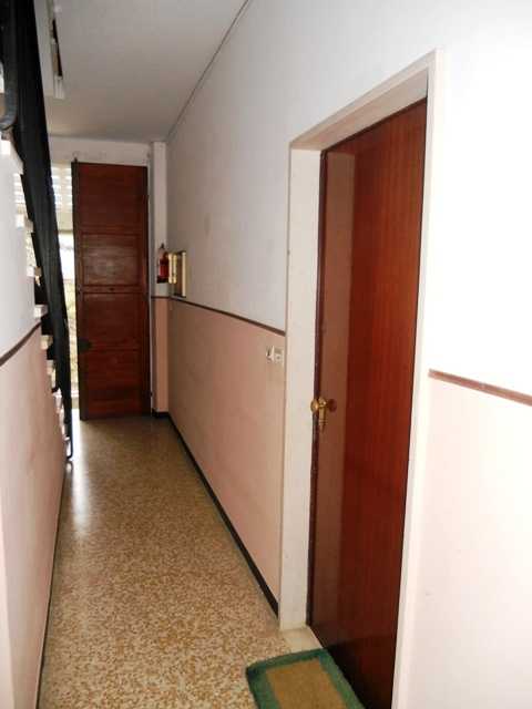  - foto 17