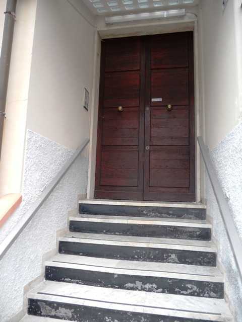  - foto 18