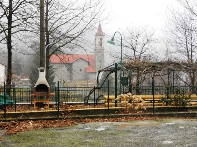  - foto 19
